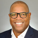 Mark Beckles photo