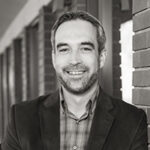 Mark Heyck photo