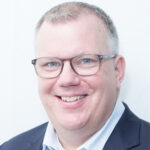 Mark Lambert  photo