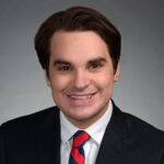 Mark Mancini photo