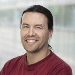Mark Ungrin photo