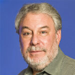 Martin Yaffe photo