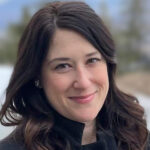 Mary Hanlon photo