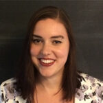 Maryn Marsland photo
