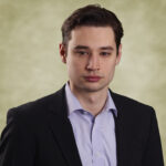 Matthew Marinett photo