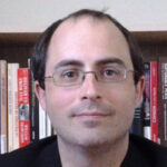 Mathieu Landriault photo