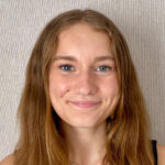 Mattea Kott photo