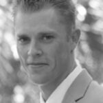 Matthew Gouett photo