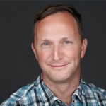 Matthew McCandless photo
