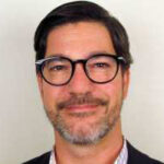 Matthew Young photo
