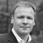 Matthias Oschinski photo