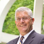 Max Blouw photo