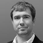 Max Skudra photo