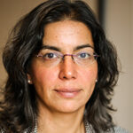 Maya Eichler photo