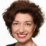 Maya Raic photo