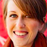 Meagan Auer photo