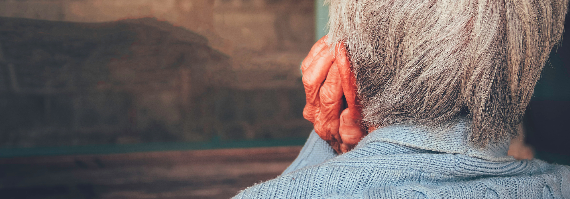 Medical-assistance-in-dying-bill-an-important-step-forward-for-Canadians-with-dementia