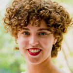 Megan Beretta photo