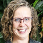 Megan Gaucher photo