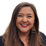 Megan Lewis photo