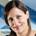 Melanie Klinkner photo
