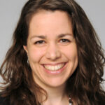 Melanie Levasseur photo