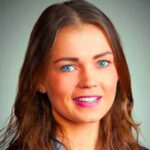 Meredith Williams photo