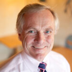 Michael Binnion photo