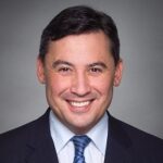 Michael Chong photo