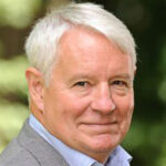 Michael Cleland photo