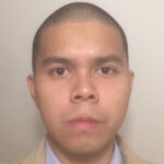 Michael Cuenco photo