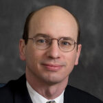 Michael J. Armstrong photo