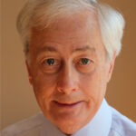 Michael Jenkin photo
