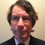 Michael Kaczorowski photo