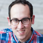 Michael Karlin photo