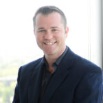 Michael Kempa photo