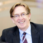 Michael M. Atkinson photo