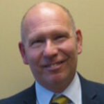 Michael A. O’Neill photo