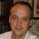 Michaël Robert-Angers photo
