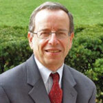 Michael Schudson photo