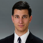 Michael W. Manulak photo