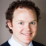 Michael Law photo