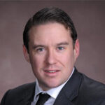Michael Read photo