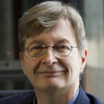 Michel Dorais photo
