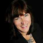 Michèle Goyette photo