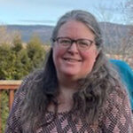 Michelle Hewitt photo