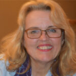 Michelle Savard photo