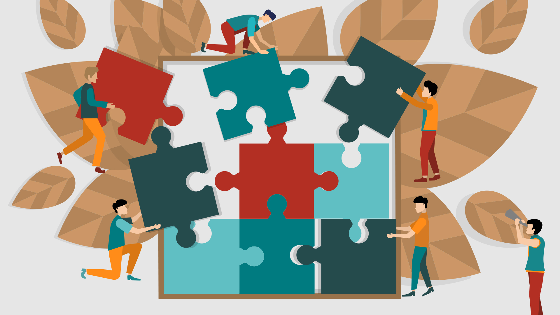 MicrosoftTeams-image-7