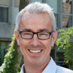 Mikal Skuterud photo