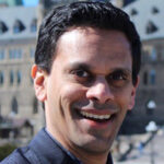 Mike De Souza photo